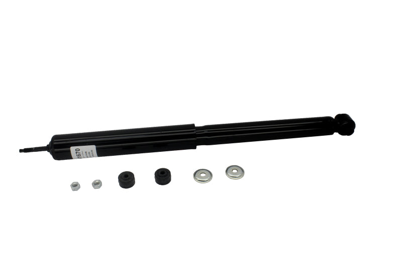 KYB Shocks & Struts Excel-G Rear PONTIAC GTO 2004-06