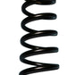 Skyjacker Coil Spring Set 1994-2001 Dodge Ram 1500 4 Wheel Drive