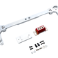 AWE Tuning Drivetrain Stabilizer w/Rubber Mount for Manual Transmission
