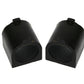 Whiteline Plus KS30 Mounting Saddle 32mm Heavy Duty Sway Bar Bushing Set