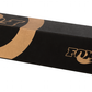 Fox 19+ Ram 1500 4WD 2.0 Performance Series IFP Shock (Alum) / 0-2in. Lift - Rear