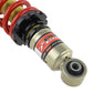 Skunk2 05-06 Acura RSX (All Models) Pro S II Coilovers (10K/10K Spring Rates)