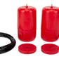 Air Lift 1000 Air Spring Kit 18-21 Chevrolet Equinox
