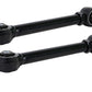 SuperPro 96-07 Jeep Wrangler TJ Upper Trailing Arm Set
