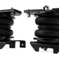 Air Lift Loadlifter 5000 Ultimate Rear Air Spring Kit for 03-13 Dodge Ram 2500 RWD