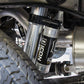 ICON 2015+ Chevrolet Colorado 0-2in Rear 2.5 Series Shocks VS PB - Pair