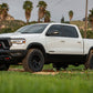 ICON 2019+ Ram 1500 2/4WD .75-2.5in Stage 1 Suspension System
