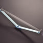 Cusco Strut Bar OS-T Rear SXE10 IS300