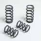 Progress Tech 02-06 Acura RSX Coil-Over 3 System (FR 350lb / RR 650lb)