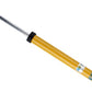 Bilstein B8 Performance Plus 17-19 Audi A4 / A4 Quattro Rear Monotube Shock