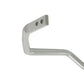 Whiteline 95-98 Nissan 240SX S14 Rear 24mm Swaybar-XX h/duty Blade adjustable