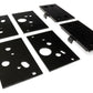 Air Lift LoadLifter 7500XL Ultimate for 14-18 Ram 2500