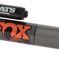 Fox 07-18 Jeep Wrangler JK 2.0 Factory Race Series ATS Stabilizer 1-1/2in Tie Rod