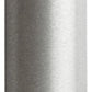 Fox 07+ Jeep JK 2.0 Performance Series 9.6in. Smooth Body IFP Front Shock (Alum) / 1.5-3.5in. Lift