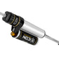ICON 2005+ Ford F-250/F-350 Super Duty 4WD 4.5in Front 2.5 Series Shocks VS PB CDCV - Pair