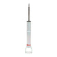 Eibach 11-16 Ram 1500 Front Pro-Truck Shock