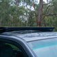 ARB Base Rack Mount Kit - Use w/ BASE Rack 1770030