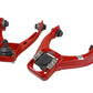 Skunk2 Classic Series 96-00 Honda Civic Adjustable Front Camber Kits (+/- 4 Degrees)