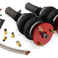 Air Lift Performance 06-13 Lexus IS250/IS350 AWD / 15-18 Lexus RC350 AWD Front Kit