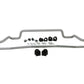 Whiteline 92-00 Lexus SC300/SC400 (JZZ30/UZZ30 w/1JZ Engine) Front & Rear Swaybar Kit