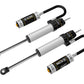 ICON 2007+ Toyota FJ / 2003+ Toyota 4Runner 1-3in Rear 2.5 Series Shocks VS RR - Pair