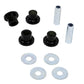 Whiteline Plus 02-09 Lexus GX470 / 06+ Toyota FJ Cruiser Front Steering-Rack & Pinion Mount Bushing