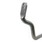 Whiteline 17-18 Infiniti QX30 Front Heavy Duty 2 Hole Adjustable 27mm Swaybar
