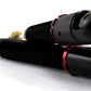 Air Lift Performance 09-15 Audi A4/A5/S4/S5/RS4/RS5 Rear Kit