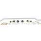 Whiteline 91-95 Honda Civic EG & EH / 92-98 Honda CRX w/ OE swaybar / 94-01 Acura Integra DC1-2 Rear