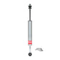 Eibach 07-15 Toyota Tundra Front Pro-Truck Sport Shock (for 0-2in Front Lift)