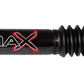 Skyjacker Black Max Shock Absorber 1989-1991 Chevrolet V3500 Pickup