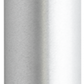 Fox 17-18 Ford F-250 4WD 2.0 Performance Series 9.6in. Smooth Body IFP Front Shock / 4-5in Lift