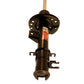 KYB Shocks & Struts Excel-G Front Left Fiat 500/500C 12-13