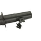 KYB Shocks & Struts Excel-G Front Left ACURA Integra 1994-01 HONDA Civic 1992-95 HONDA Del Sol 1993-