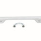 Whiteline 89-98 Nissan 240SX S13 & S14 Rear Hydraulic HICAS lock kit