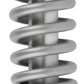 Fox 19+ GM 1500 2.0 Performance Series 4.9in. IFP Coilover Shock / 0-2in Lift