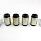 Whiteline Plus 03+ Nissan 350z / Infiniti G35 Front Upper Inner Control Arm Bushing Kit
