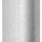 Fox 97-On Y61/88-97 Y60 Nissan Patrol 2.0 Performance Series 9.1in. Smooth Body IFP Front Shock