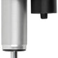 Fox 18+ Jeep JL 2.0 Performance Series 13.2in. Smooth Body Reservoir Rear Shock / 4.5-6in. Lift
