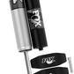 Fox 05-19 Ford F250/F350 2.0 Performance Series 11in Smooth Body IFP Front Shock /5.5-7in lift