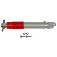 Rancho 11-18 Chevrolet Pickup / Silverado 2500HD 3/4 Ton RS9000XL Shock