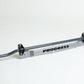 Progress Tech 96-00 Honda Civic Rear Sway Bar (22mm - Adjustable) Incl Bar Brace and Adj End Links