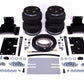Air Lift Loadlifter 5000 Ultimate Rear Air Spring Kit for 11-17 Dodge Ram 1500