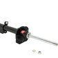 KYB Shocks & Struts Excel-G Rear Left SUBARU Forester 1998-02