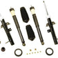 Ford Racing SVT Focus Strut/Shock Kit