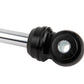 FOX 05+ Toyota Tacoma Performance Elite 2.5 Series Shock Rear, 0-1.5in Lift
