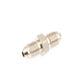 ARB Adapter Jic4M Jic4M 2Pk