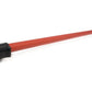 Perrin 2013+ BRZ/FR-S/86/GR86 Strut Brace - Red Wrinkle