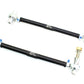 SPL Parts 06-13 BMW 3 Series/1 Series (E9X/E8X)/F8X Front Tension Rods