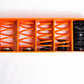 MSS 16-21 BMW 5-Series Sports Full Adjustable Kit